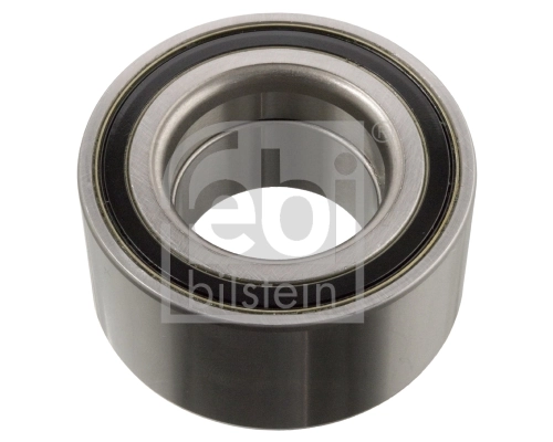 Wheel Bearing